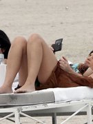 Kim Kardashian nude 7