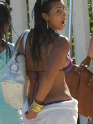 Kim Kardashian nude 70
