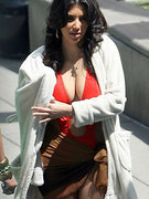 Kim Kardashian nude 82