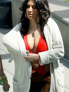 Kim Kardashian nude 83