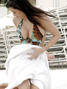 Kim Kardashian nude 96