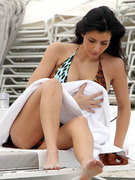 Kim Kardashian nude 98