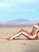 Kim Kardashian nude 1