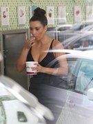 Kim Kardashian nude 4