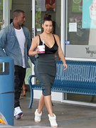 Kim Kardashian nude 5