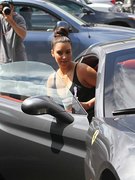 Kim Kardashian nude 8