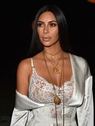 Kim Kardashian nude 0