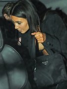 Kim Kardashian nude 10