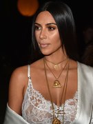 Kim Kardashian nude 2