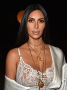 Kim Kardashian nude 3