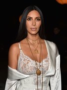 Kim Kardashian nude 4