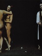 Kim Lemanton nude 11