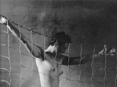 Kim Revell