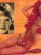 Kim Richards nude 0