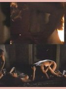 Kim Thomson nude 0