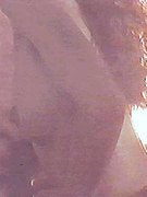 Kim Thomson nude 1