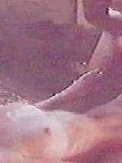 Kim Thomson nude 3