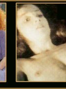 Kim Thomson nude 6