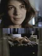 Kim Van Kooten nude 1