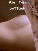 Kim Yates nude 153