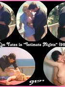 Kim Yates nude 80