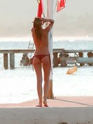 Kimberley Garner nude 4