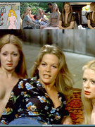 Kimberley Hyde nude 2