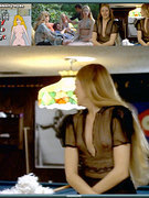 Kimberley Hyde nude 3