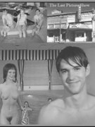 Kimberley Hyde nude 7