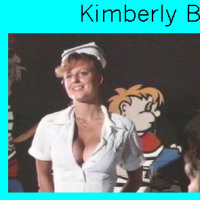 Kimberly Brooks
