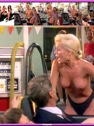 Kimberly Dee nude 3