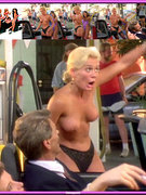 Kimberly Dee nude 4