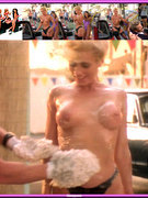 Kimberly Dee nude 5