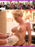 Kimberly Dee nude 6