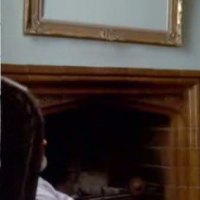 Kimberly Mcarthur Videos