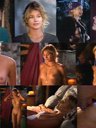 Kimberly Rowe nude 5