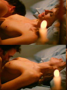 Kimberly Stevens nude 2