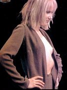Kimberly Stewart nude 2