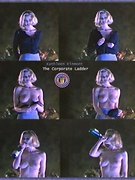 Kimmont Kathleen nude 0