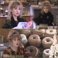 Kimmy Robertson