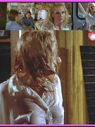 Kinaman Melanie nude 1