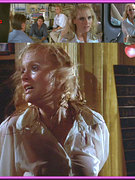 Kinaman Melanie nude 2