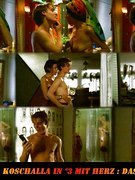 Kira Koschalla nude 0