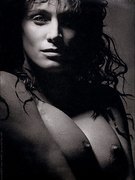 Kirchberger Sonja nude 1