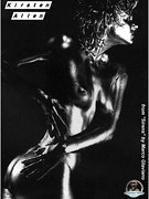 Kirsten Allen nude 1