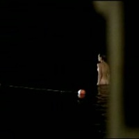 Kirsten Baker Videos