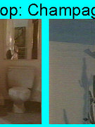 Kirsten Bishop nude 0