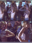 Kirsten Dunst nude 0