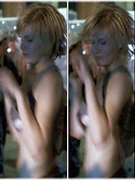 Kirsten Dunst nude 10