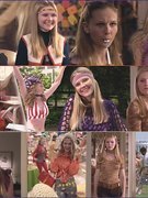 Kirsten Dunst nude 106